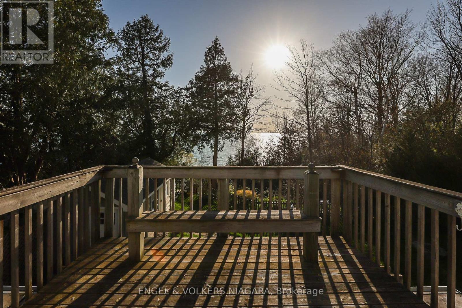 41 Andrew Crescent, Goderich, Ontario  N7A 3X8 - Photo 41 - X12520406