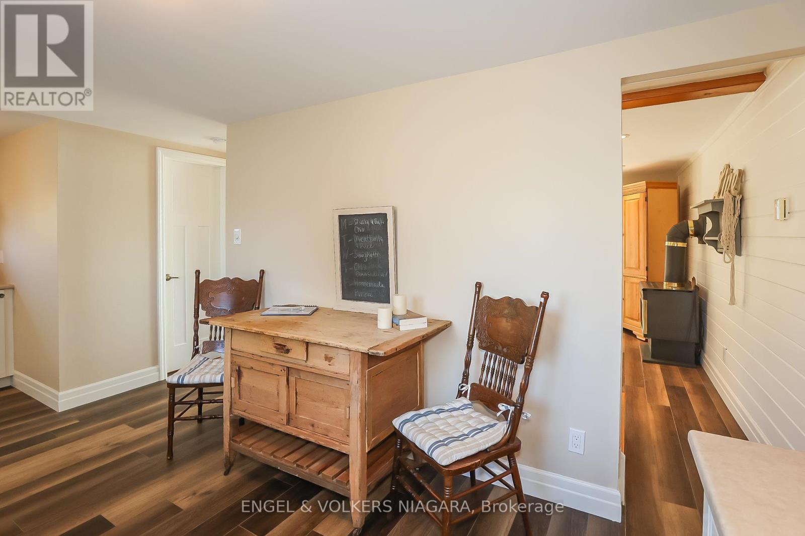 41 Andrew Crescent, Goderich, Ontario  N7A 3X8 - Photo 7 - X12520406