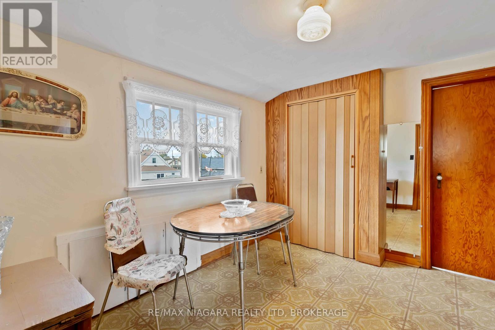 506 Harriet Street, Welland, Ontario  L3B 2J1 - Photo 20 - X12520424