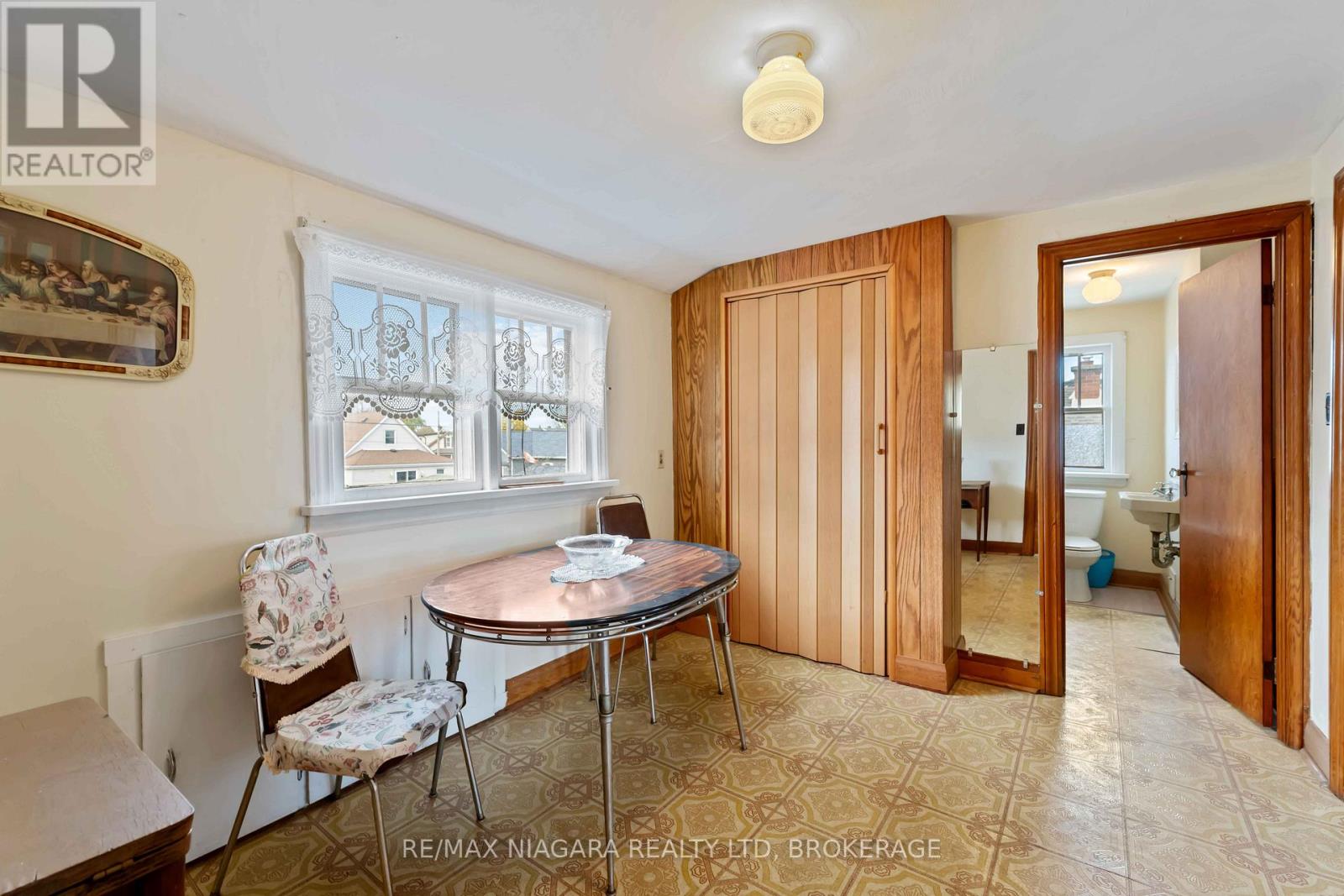 506 Harriet Street, Welland, Ontario  L3B 2J1 - Photo 32 - X12520424