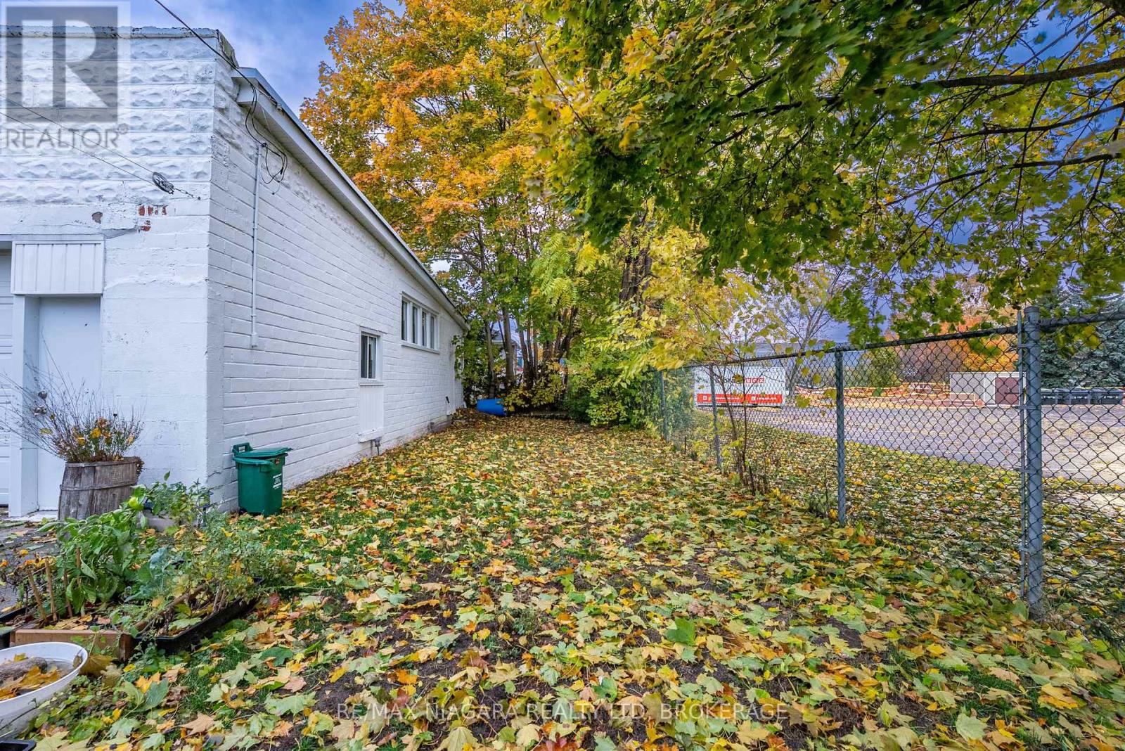 39 Carleton Street N, Thorold, Ontario  L2V 2A6 - Photo 35 - X12521316