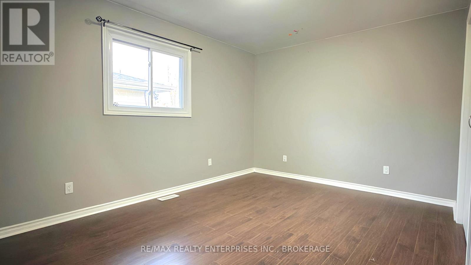 22 Ravine Road, St. Catharines, Ontario  L2P 3A7 - Photo 13 - X12524210