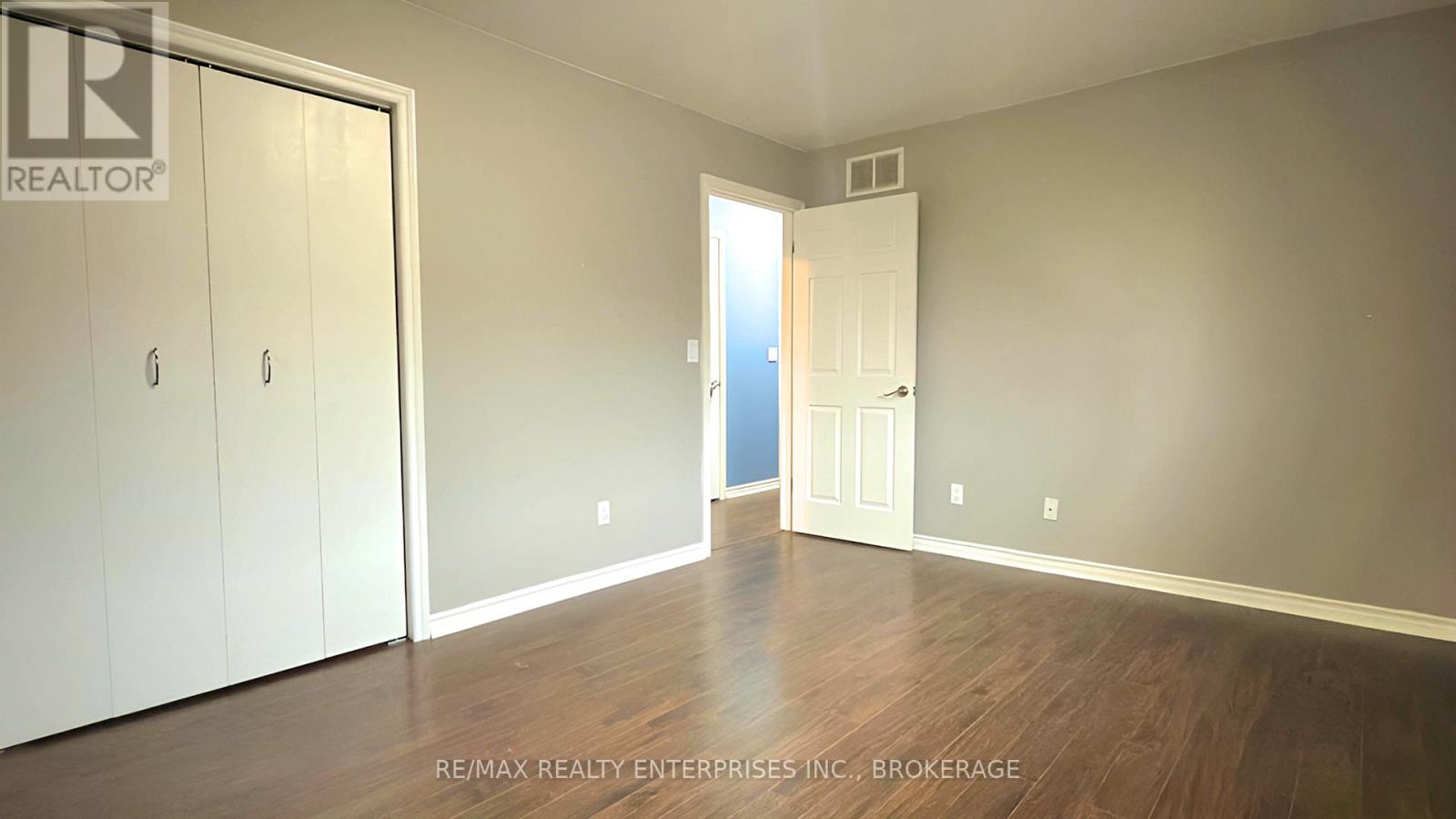 22 Ravine Road, St. Catharines, Ontario  L2P 3A7 - Photo 14 - X12524210