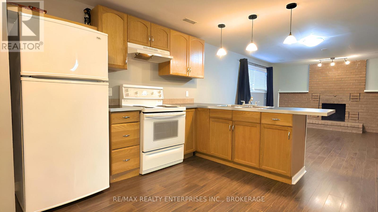 22 Ravine Road, St. Catharines, Ontario  L2P 3A7 - Photo 17 - X12524210