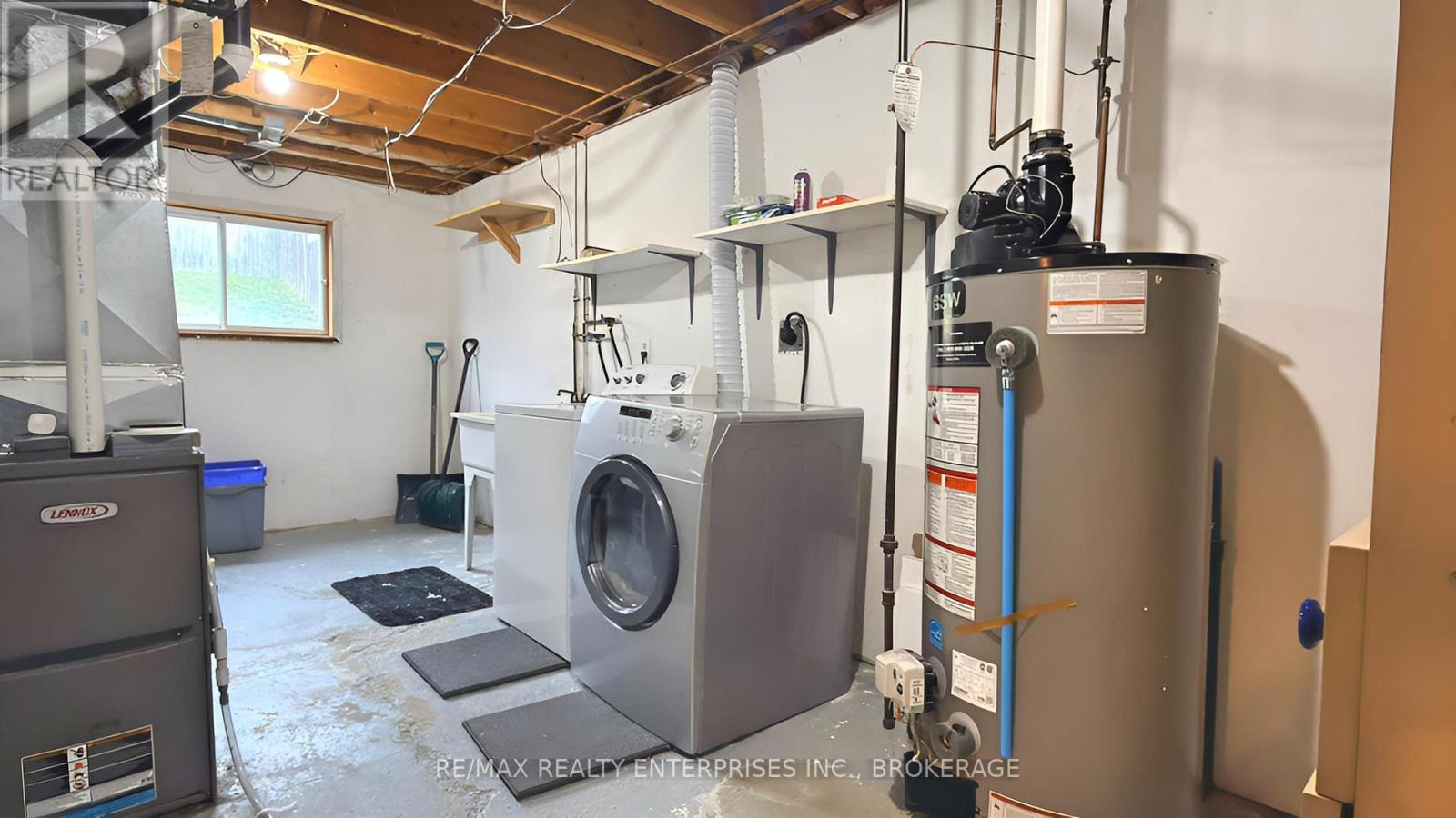 22 Ravine Road, St. Catharines, Ontario  L2P 3A7 - Photo 23 - X12524210