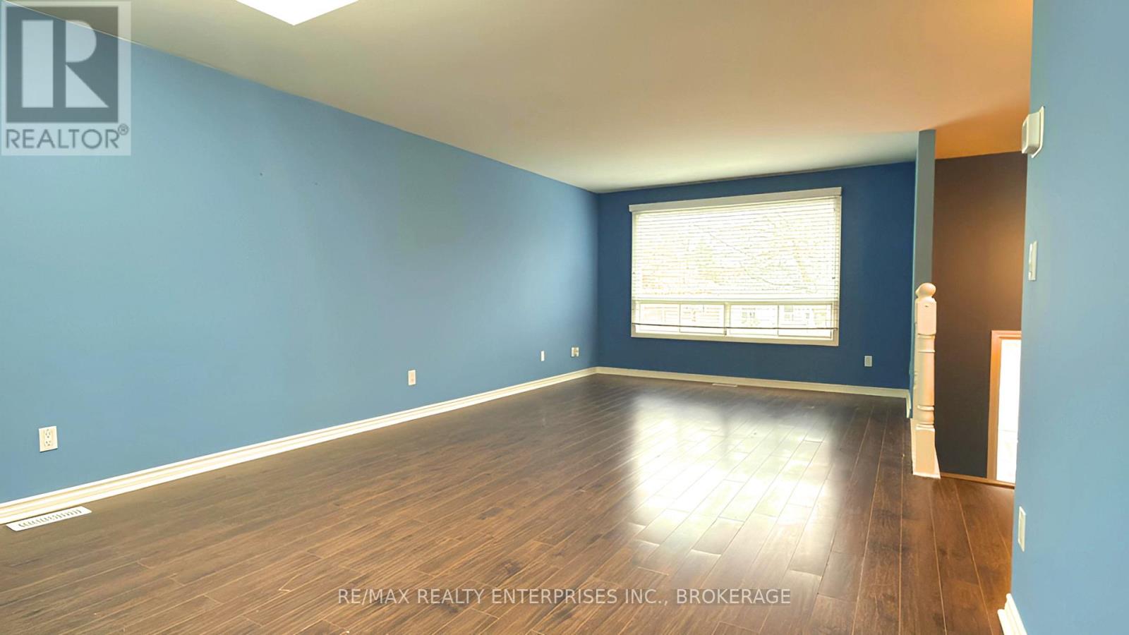 22 Ravine Road, St. Catharines, Ontario  L2P 3A7 - Photo 6 - X12524210