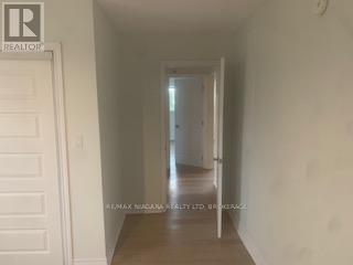 Upper Unit #1 - 33266 Pettit Road, Wainfleet, Ontario  L0S 1V0 - Photo 5 - X12524658