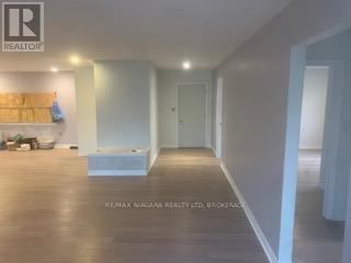 Upper Unit #1 - 33266 Pettit Road, Wainfleet, Ontario  L0S 1V0 - Photo 7 - X12524658