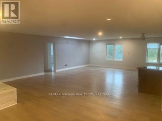 Upper Unit #1 - 33266 Pettit Road, Wainfleet, Ontario  L0S 1V0 - Photo 9 - X12524658