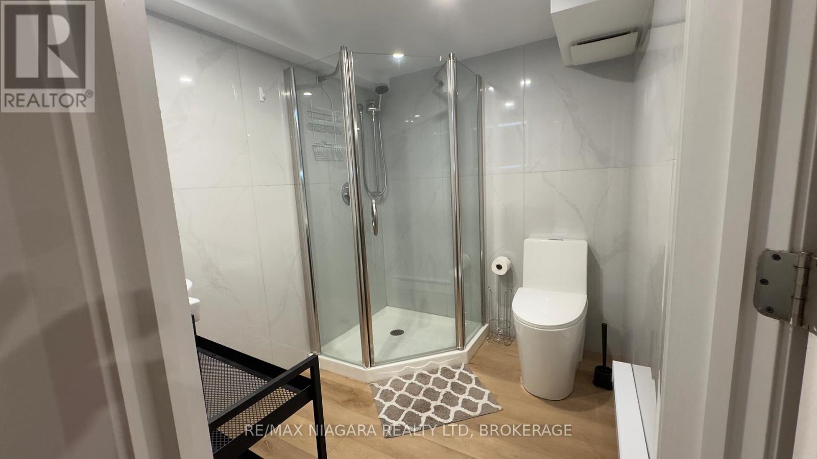 Basement - 4992 Mcrae Street, Niagara Falls, Ontario  L2E 1P1 - Photo 10 - X12524942