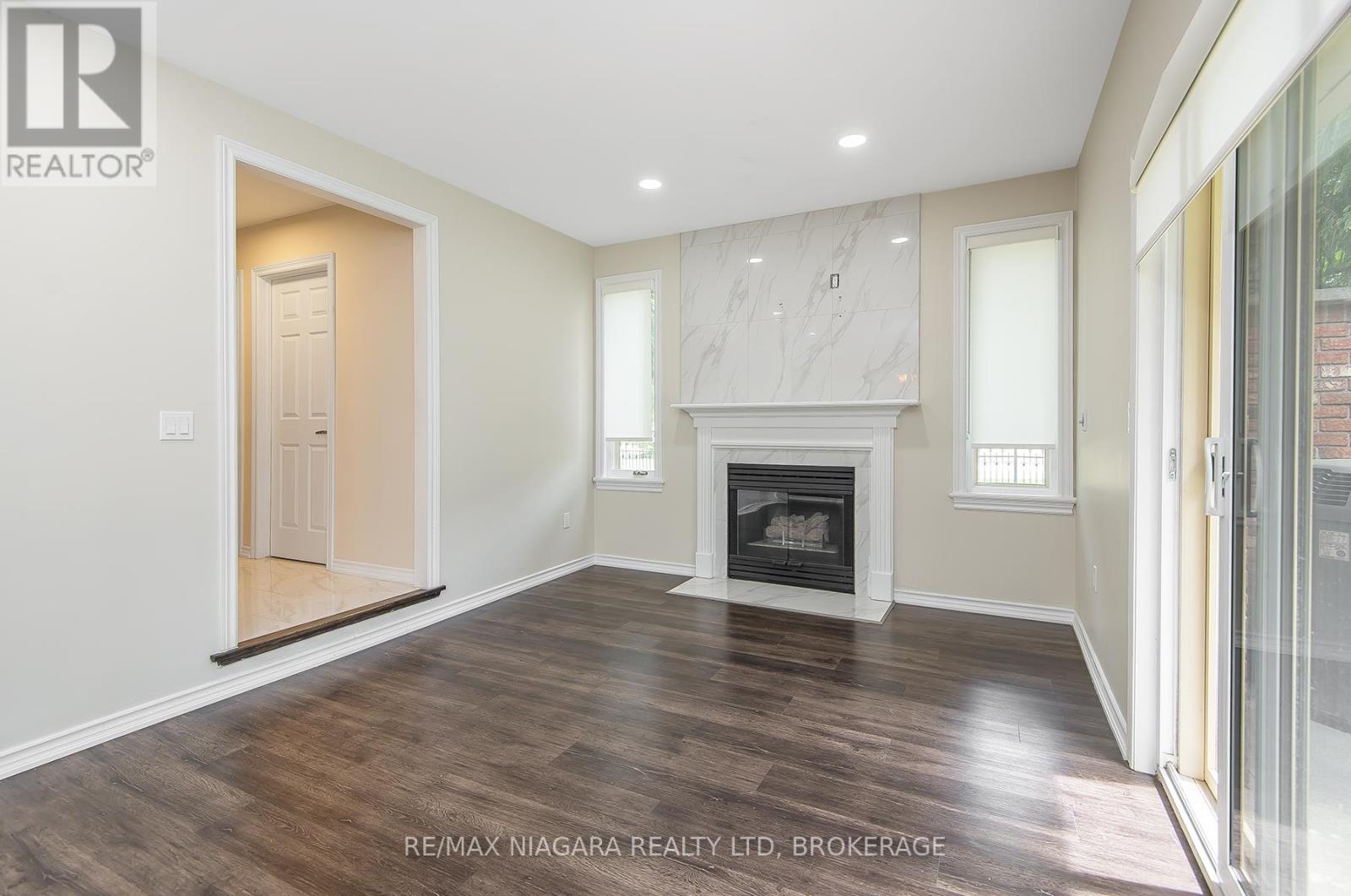 1 - 1616 Pelham Street, Pelham, Ontario  L0S 1E5 - Photo 12 - X12525064