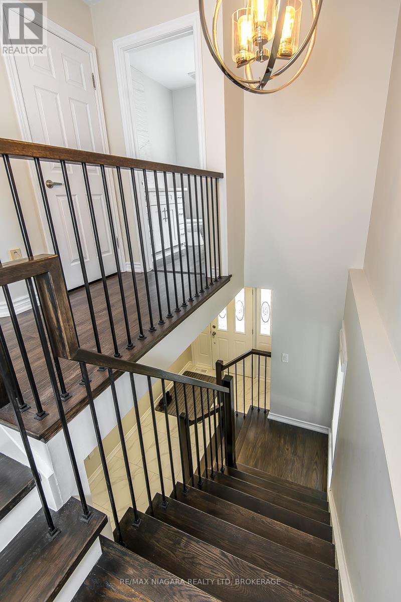 1 - 1616 Pelham Street, Pelham, Ontario  L0S 1E5 - Photo 22 - X12525064