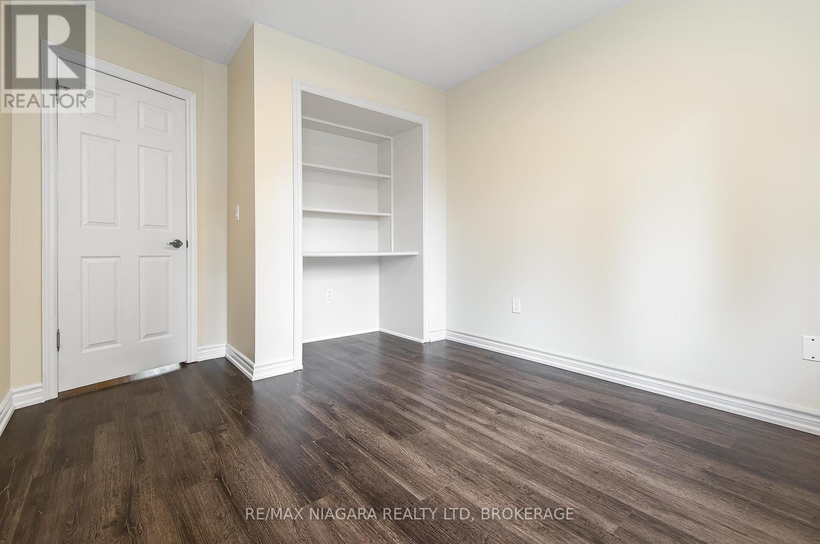 1 - 1616 Pelham Street, Pelham, Ontario  L0S 1E5 - Photo 24 - X12525064