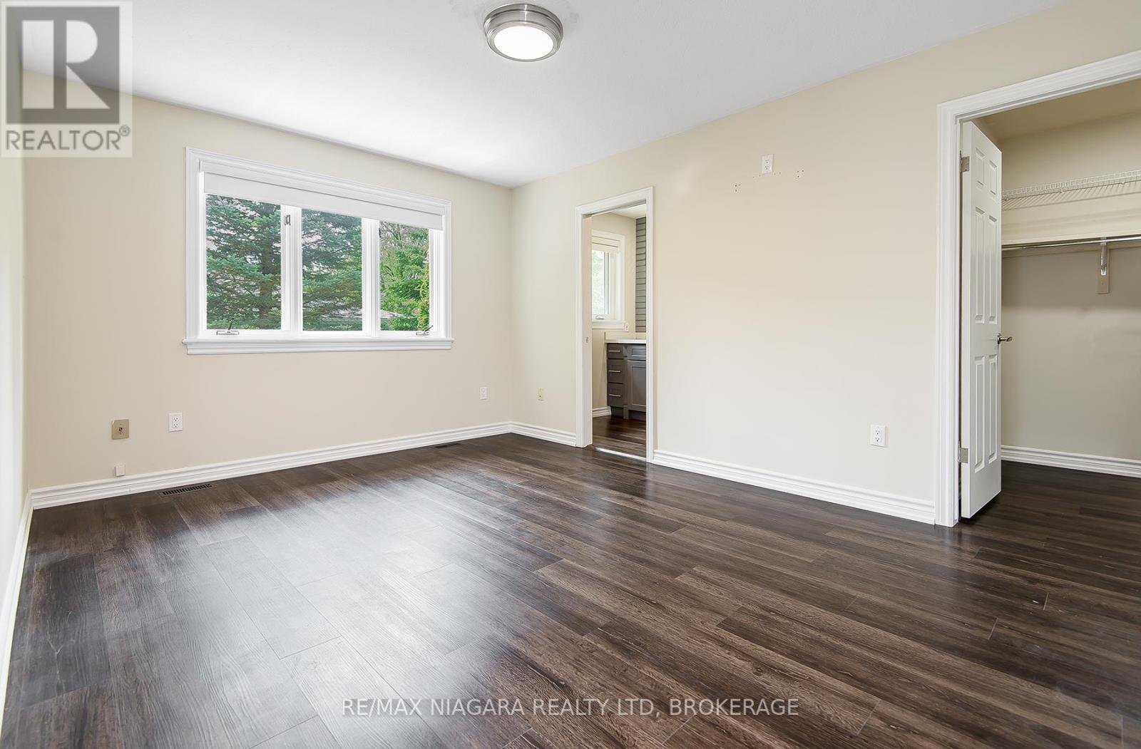 1 - 1616 Pelham Street, Pelham, Ontario  L0S 1E5 - Photo 25 - X12525064