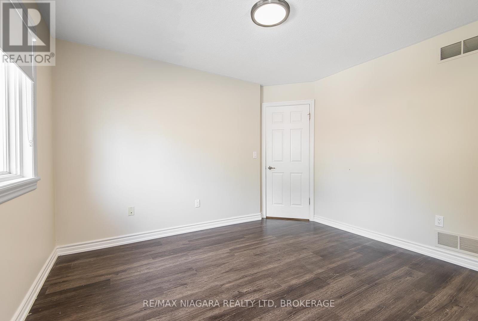 1 - 1616 Pelham Street, Pelham, Ontario  L0S 1E5 - Photo 27 - X12525064