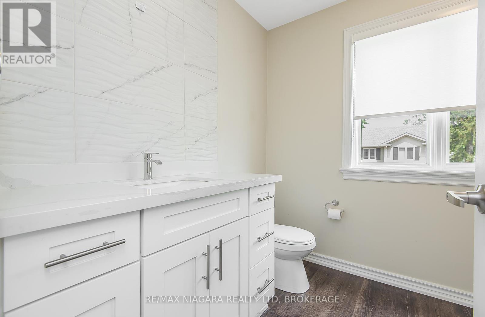 1 - 1616 Pelham Street, Pelham, Ontario  L0S 1E5 - Photo 31 - X12525064