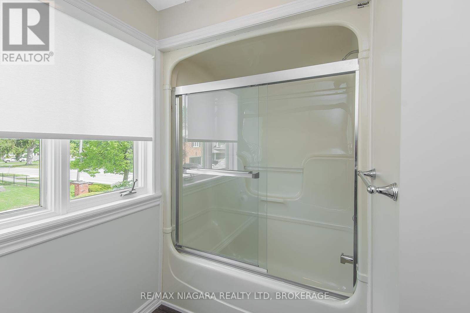 1 - 1616 Pelham Street, Pelham, Ontario  L0S 1E5 - Photo 32 - X12525064