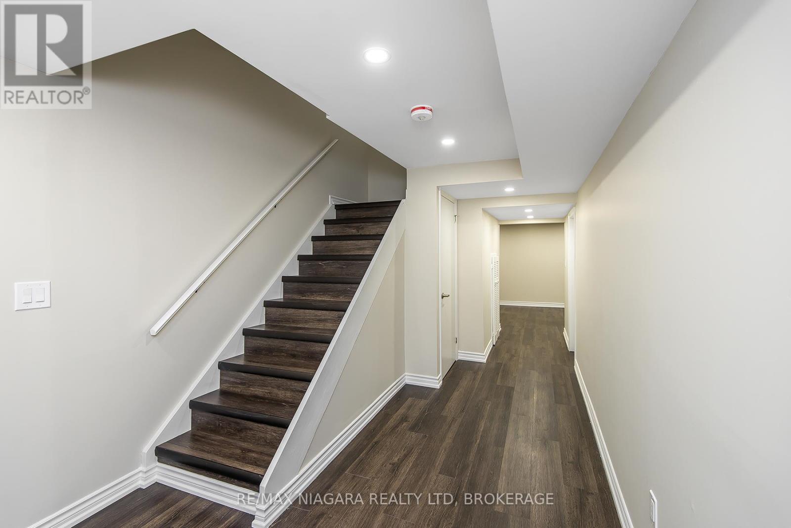 1 - 1616 Pelham Street, Pelham, Ontario  L0S 1E5 - Photo 33 - X12525064