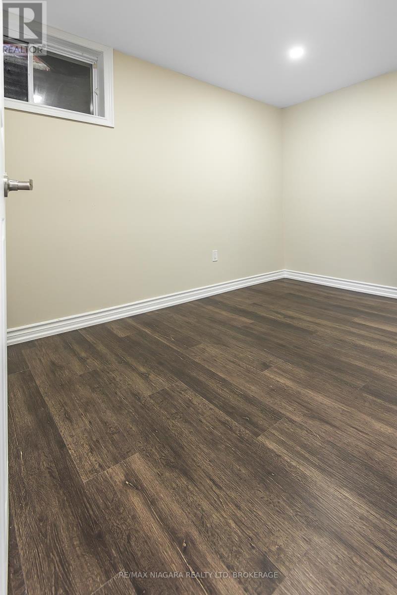 1 - 1616 Pelham Street, Pelham, Ontario  L0S 1E5 - Photo 35 - X12525064