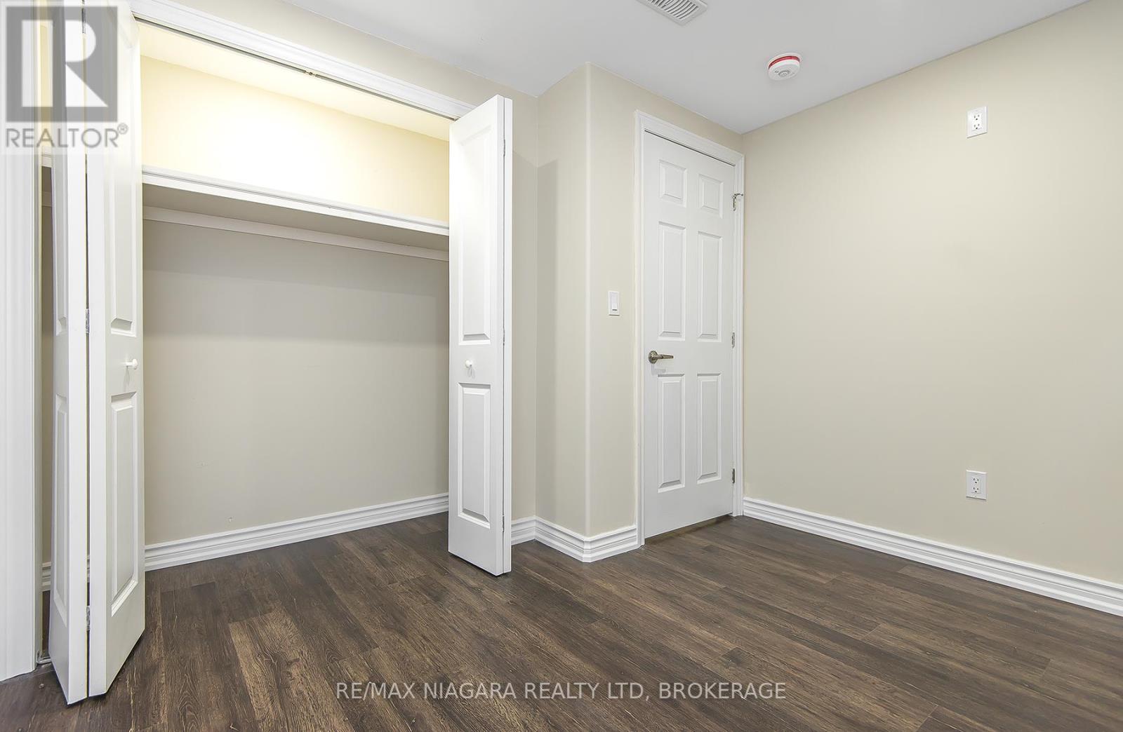 1 - 1616 Pelham Street, Pelham, Ontario  L0S 1E5 - Photo 36 - X12525064