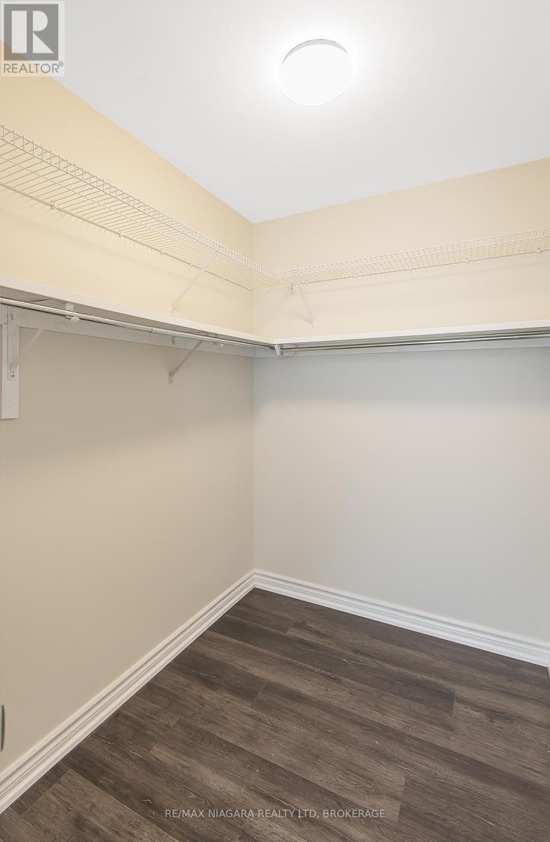 1 - 1616 Pelham Street, Pelham, Ontario  L0S 1E5 - Photo 37 - X12525064