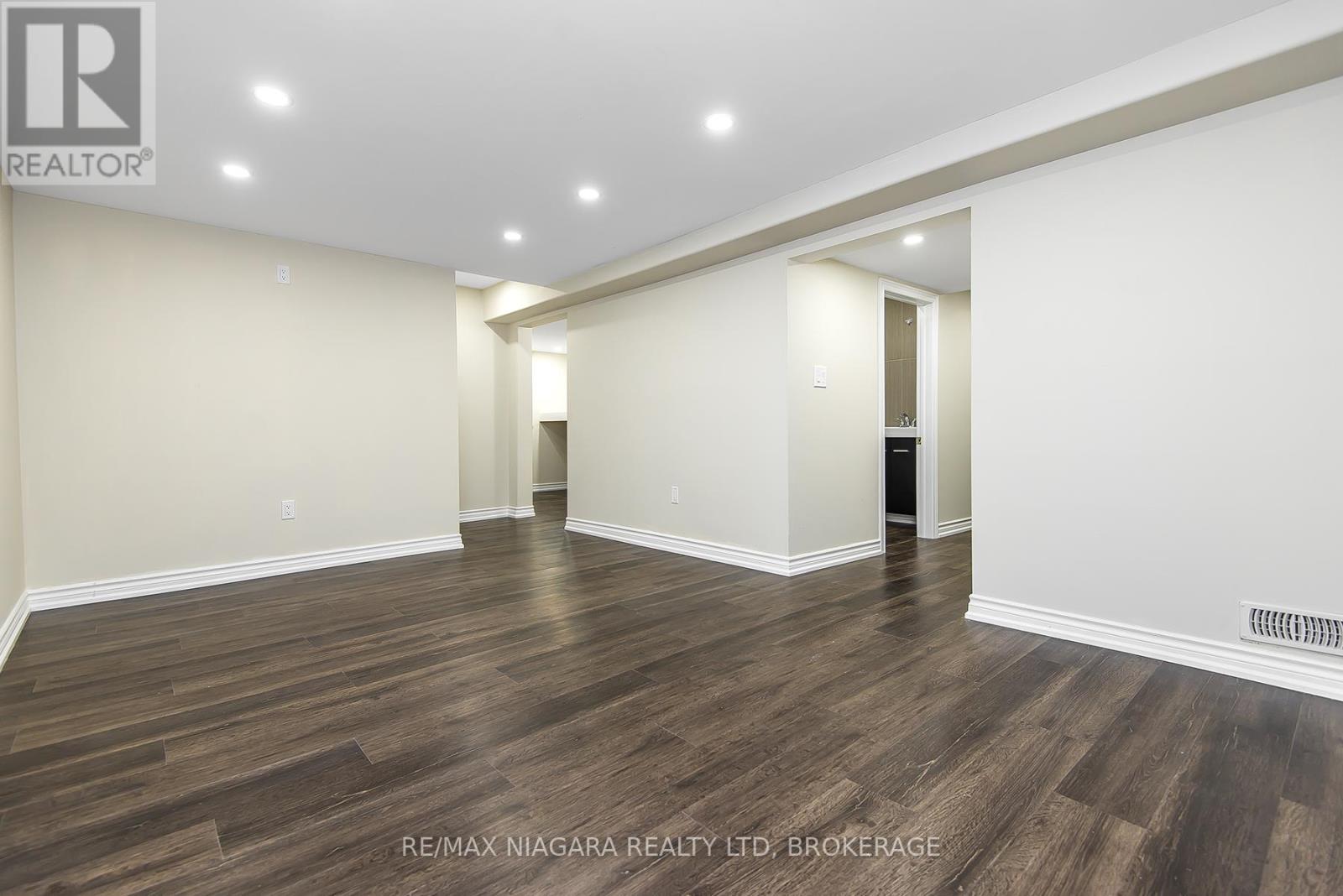 1 - 1616 Pelham Street, Pelham, Ontario  L0S 1E5 - Photo 39 - X12525064