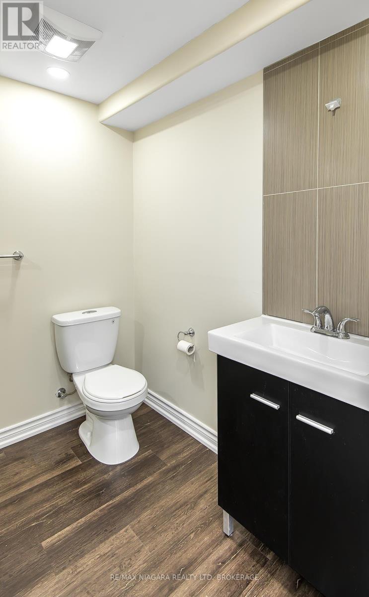 1 - 1616 Pelham Street, Pelham, Ontario  L0S 1E5 - Photo 41 - X12525064