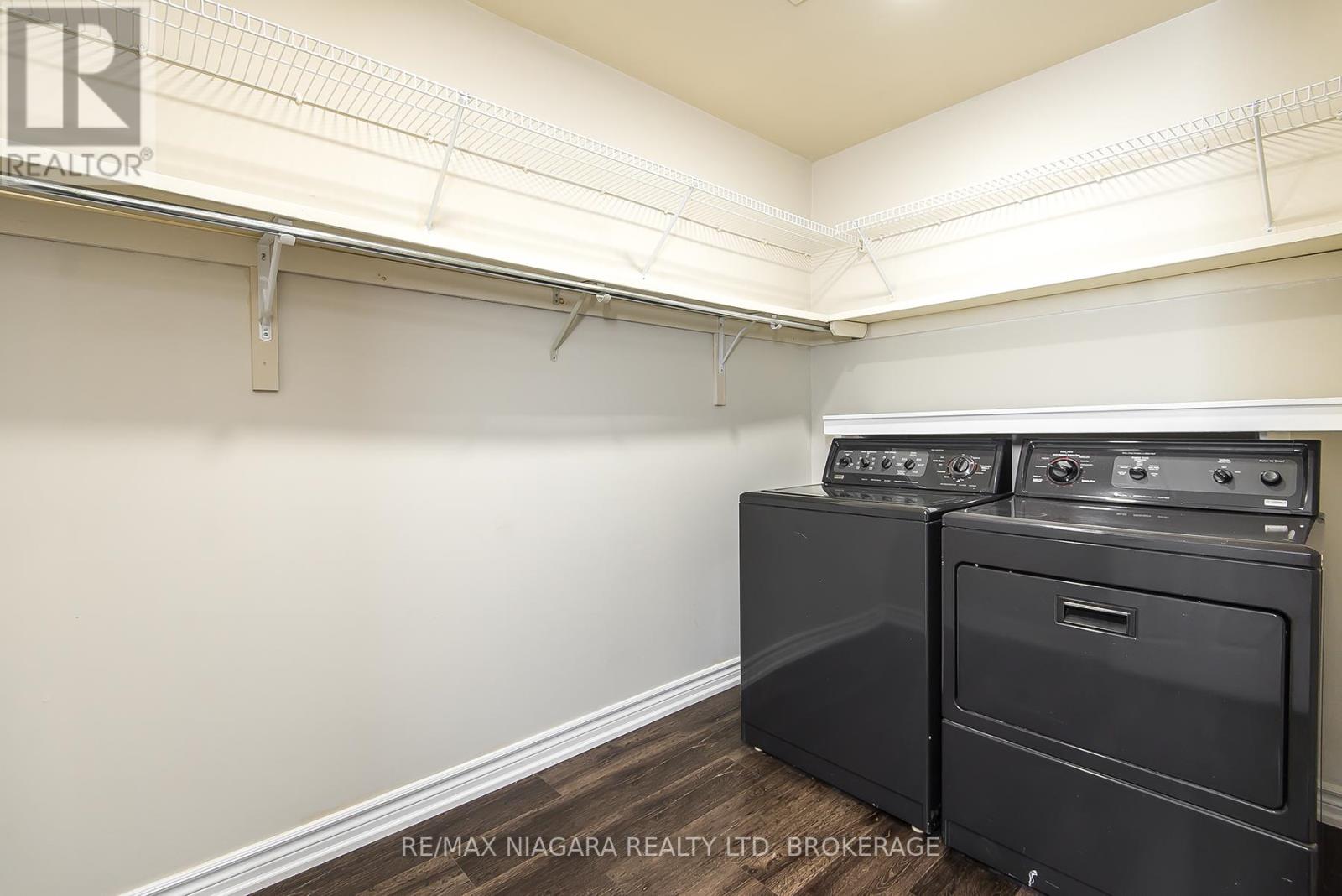 1 - 1616 Pelham Street, Pelham, Ontario  L0S 1E5 - Photo 43 - X12525064