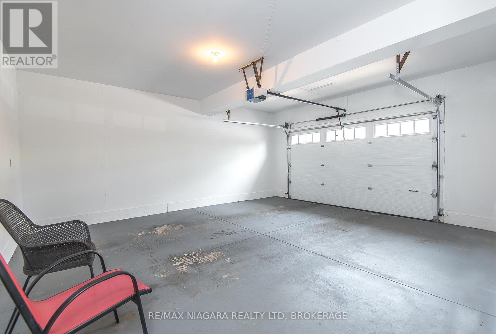 1 - 1616 Pelham Street, Pelham, Ontario  L0S 1E5 - Photo 45 - X12525064