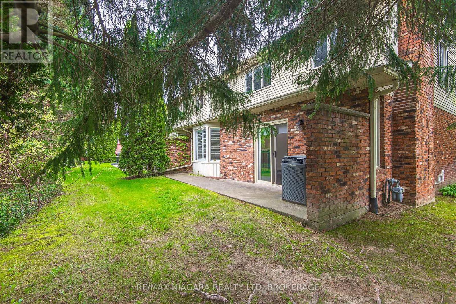 1 - 1616 Pelham Street, Pelham, Ontario  L0S 1E5 - Photo 6 - X12525064