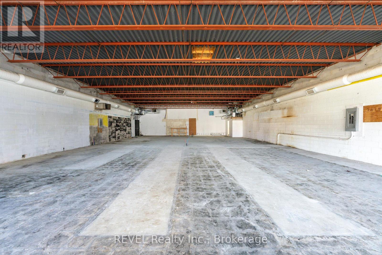 26 Pine Street, Thorold, Ontario  L2V 3L2 - Photo 18 - X12525066