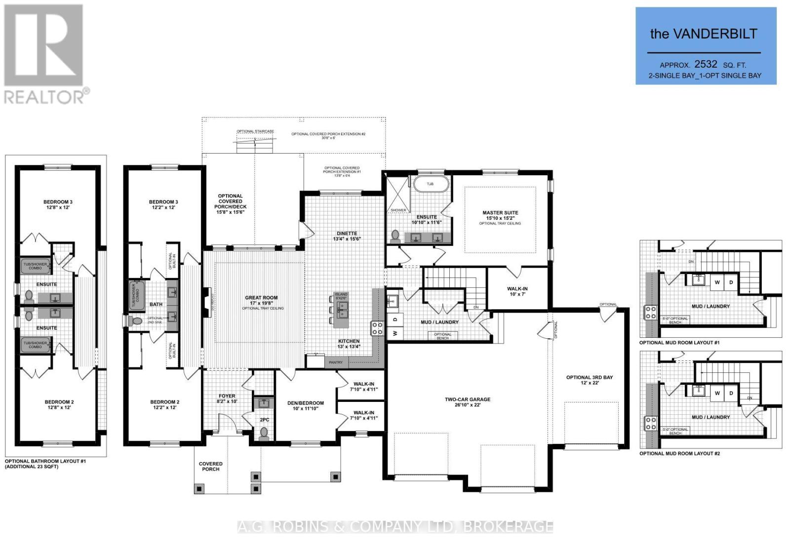 3507 Canboro Road, West Lincoln, Ontario  L0S 1C0 - Photo 4 - X12525092