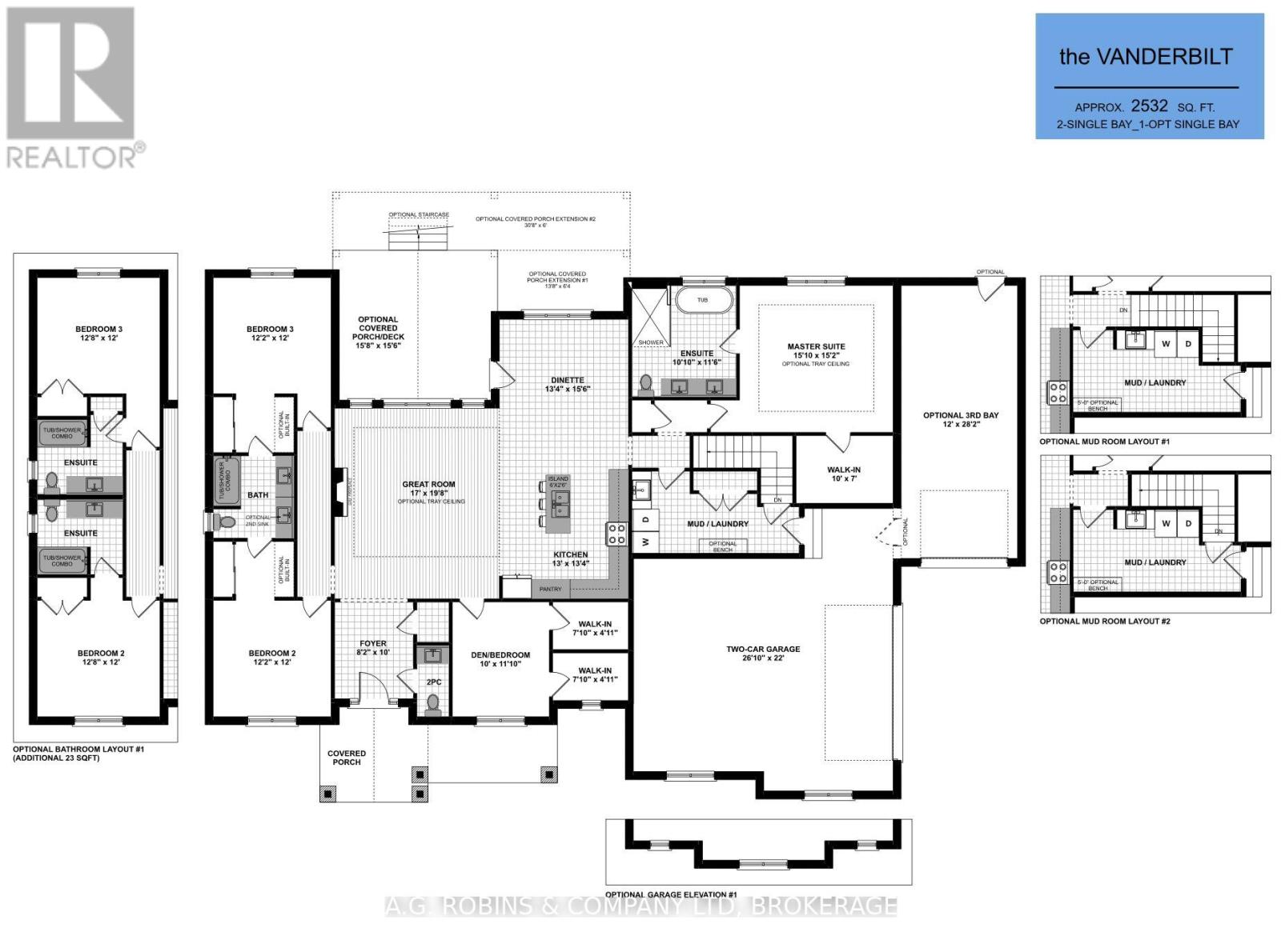 3507 Canboro Road, West Lincoln, Ontario  L0S 1C0 - Photo 6 - X12525092