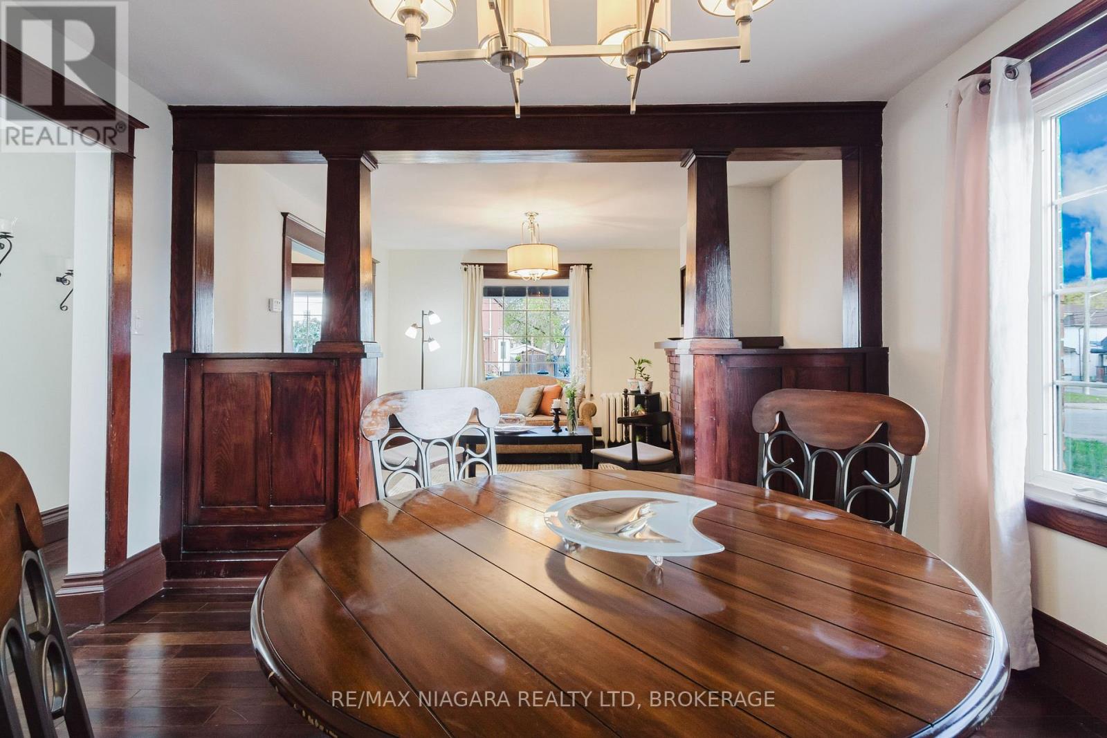 4765 Second Avenue, Niagara Falls, Ontario  L2E 4H7 - Photo 13 - X12525104