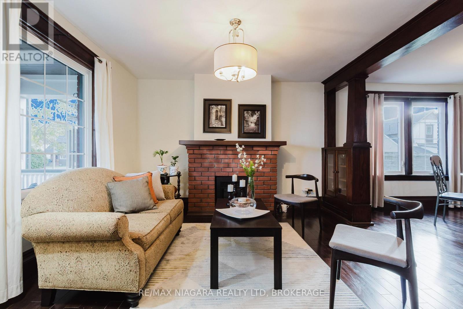 4765 Second Avenue, Niagara Falls, Ontario  L2E 4H7 - Photo 15 - X12525104