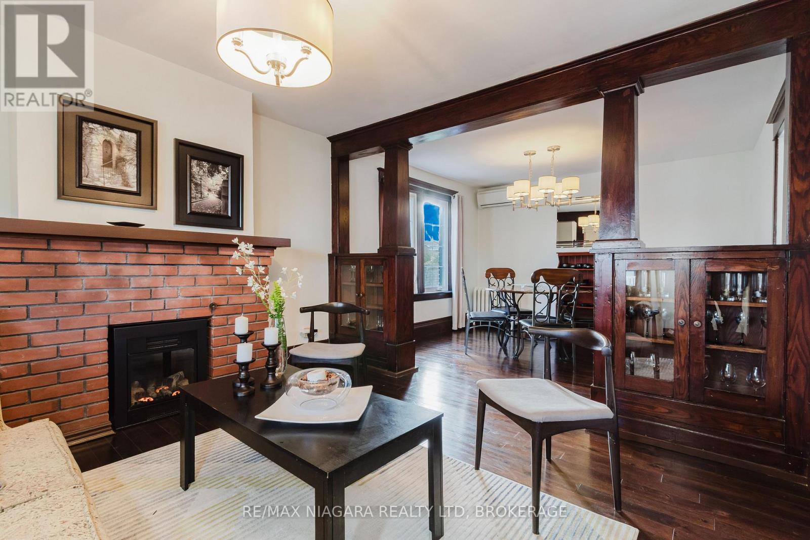 4765 Second Avenue, Niagara Falls, Ontario  L2E 4H7 - Photo 16 - X12525104