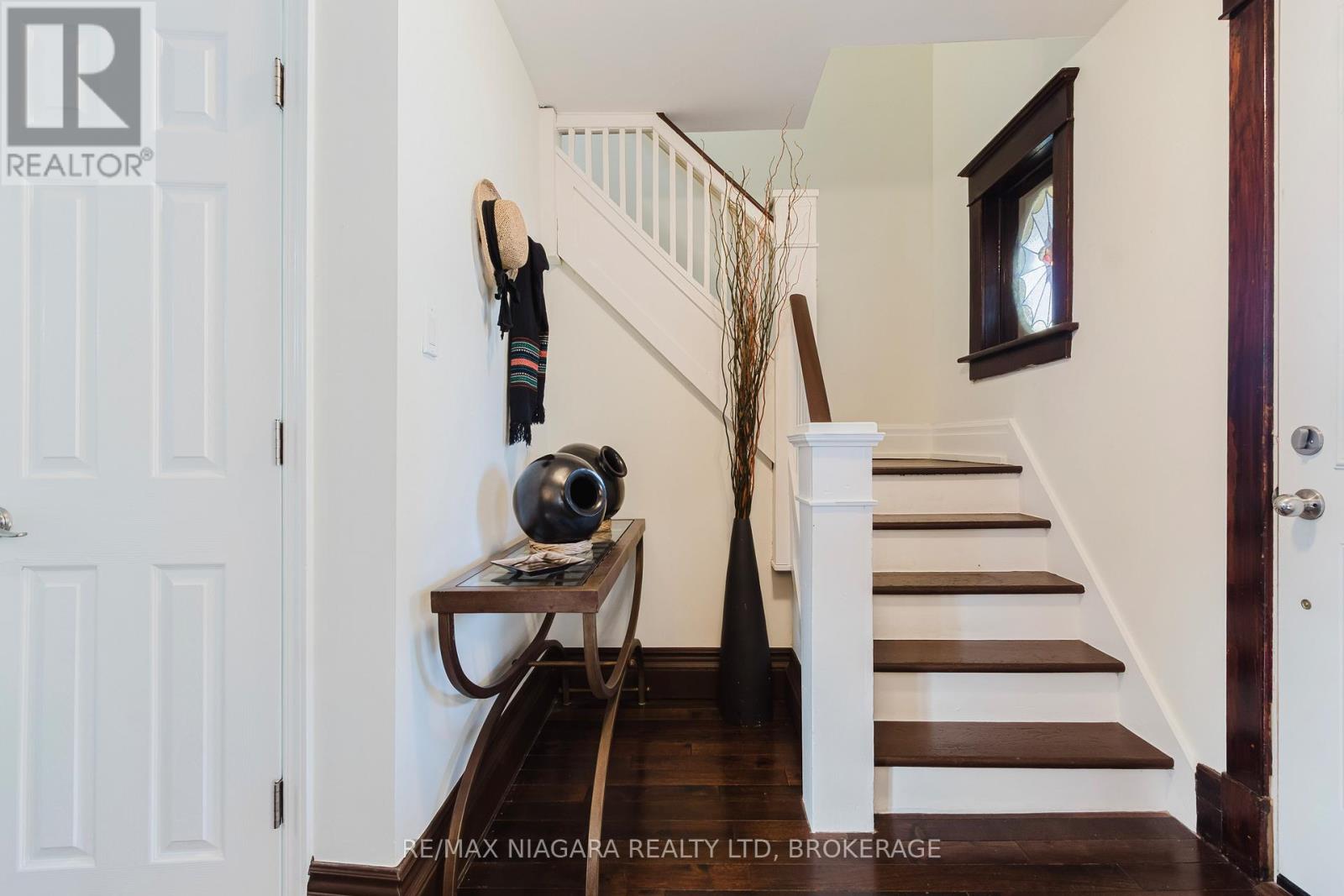 4765 Second Avenue, Niagara Falls, Ontario  L2E 4H7 - Photo 18 - X12525104