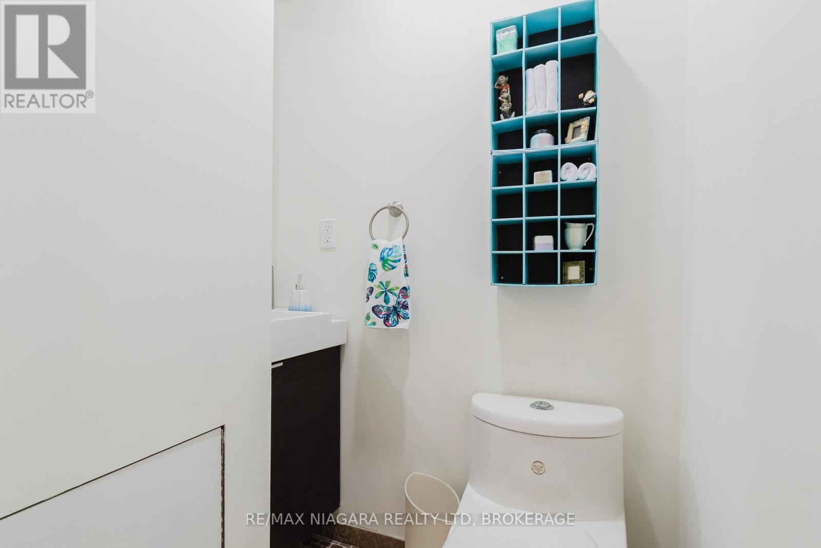 4765 Second Avenue, Niagara Falls, Ontario  L2E 4H7 - Photo 19 - X12525104