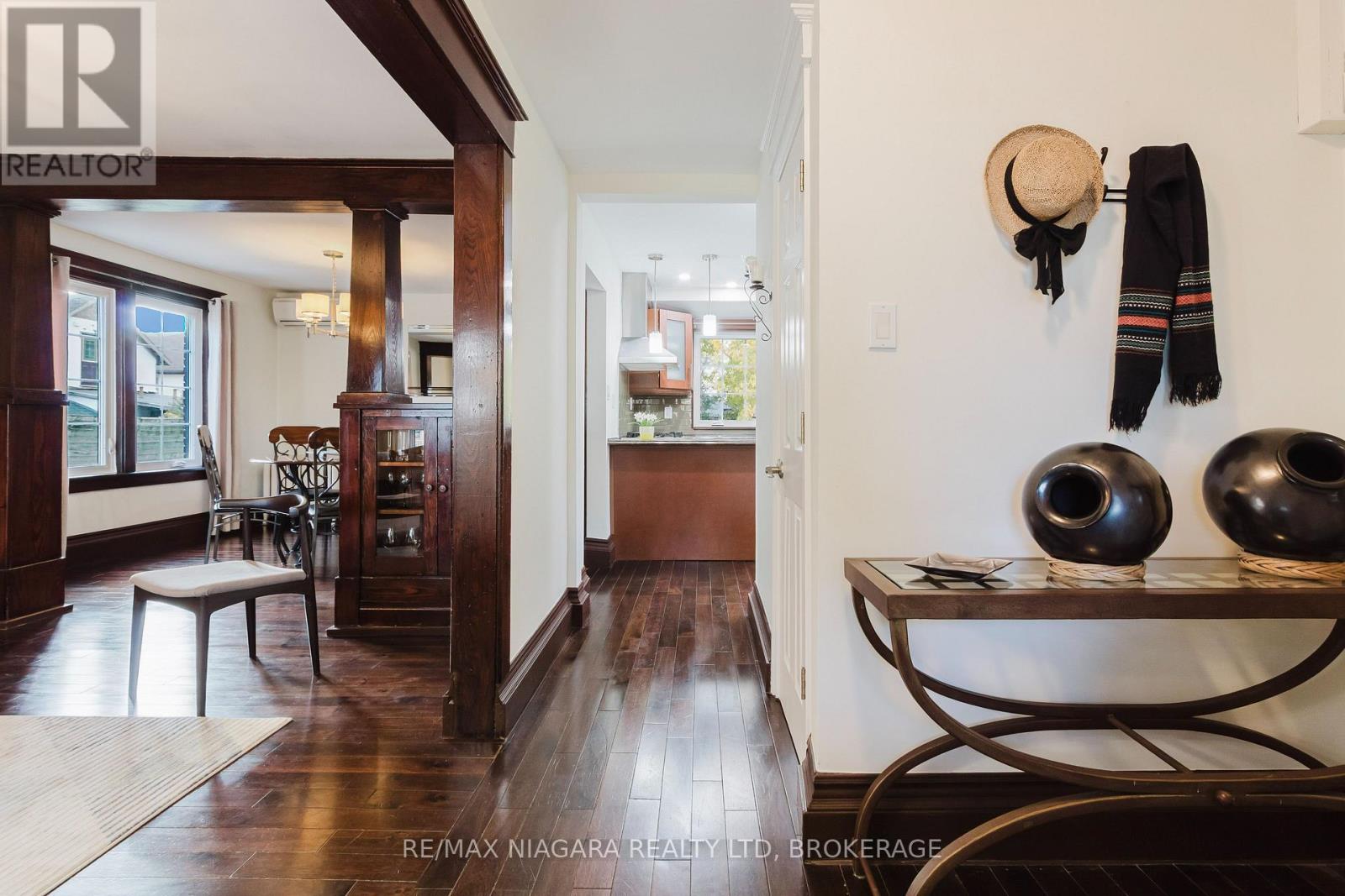 4765 Second Avenue, Niagara Falls, Ontario  L2E 4H7 - Photo 20 - X12525104