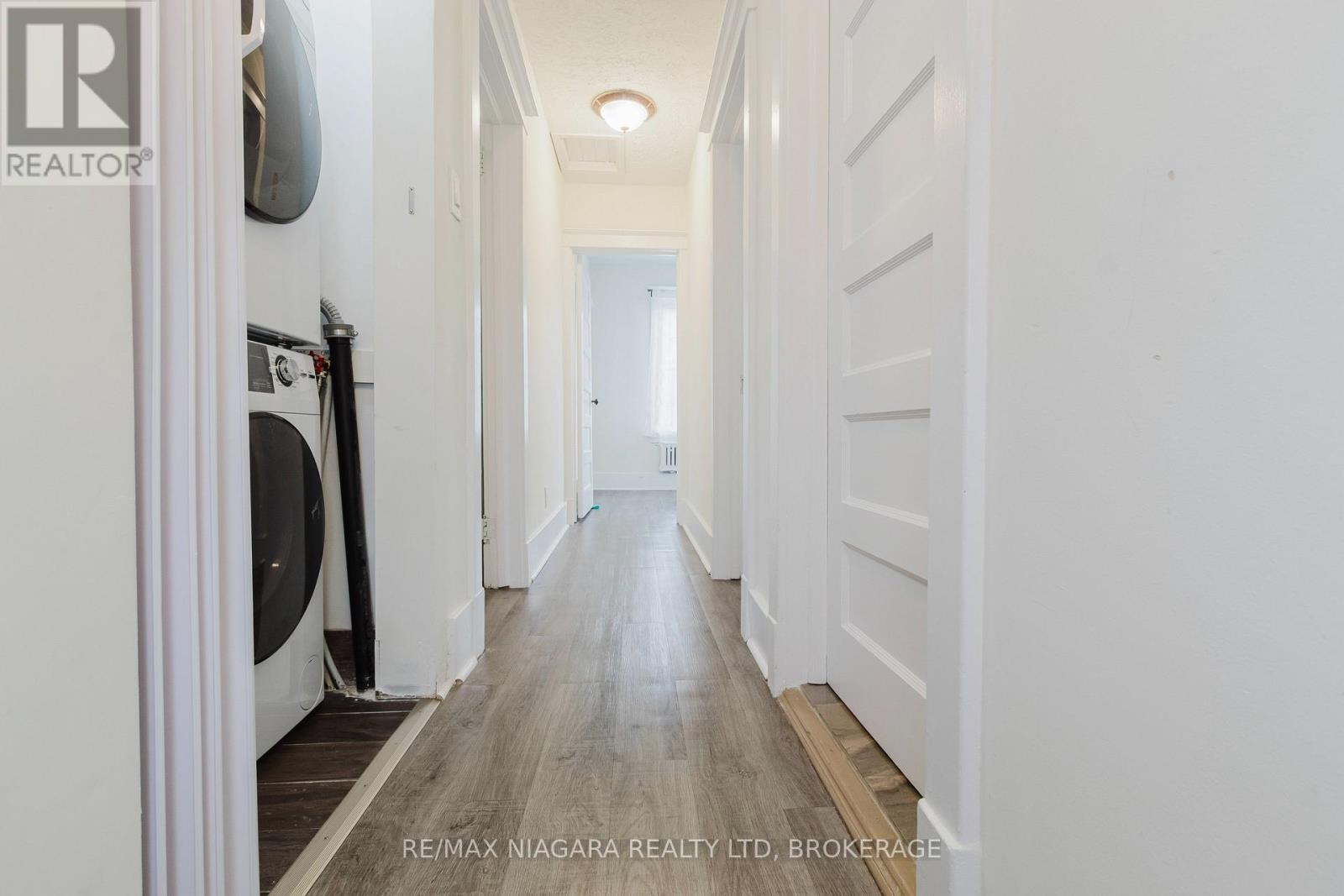 4765 Second Avenue, Niagara Falls, Ontario  L2E 4H7 - Photo 21 - X12525104