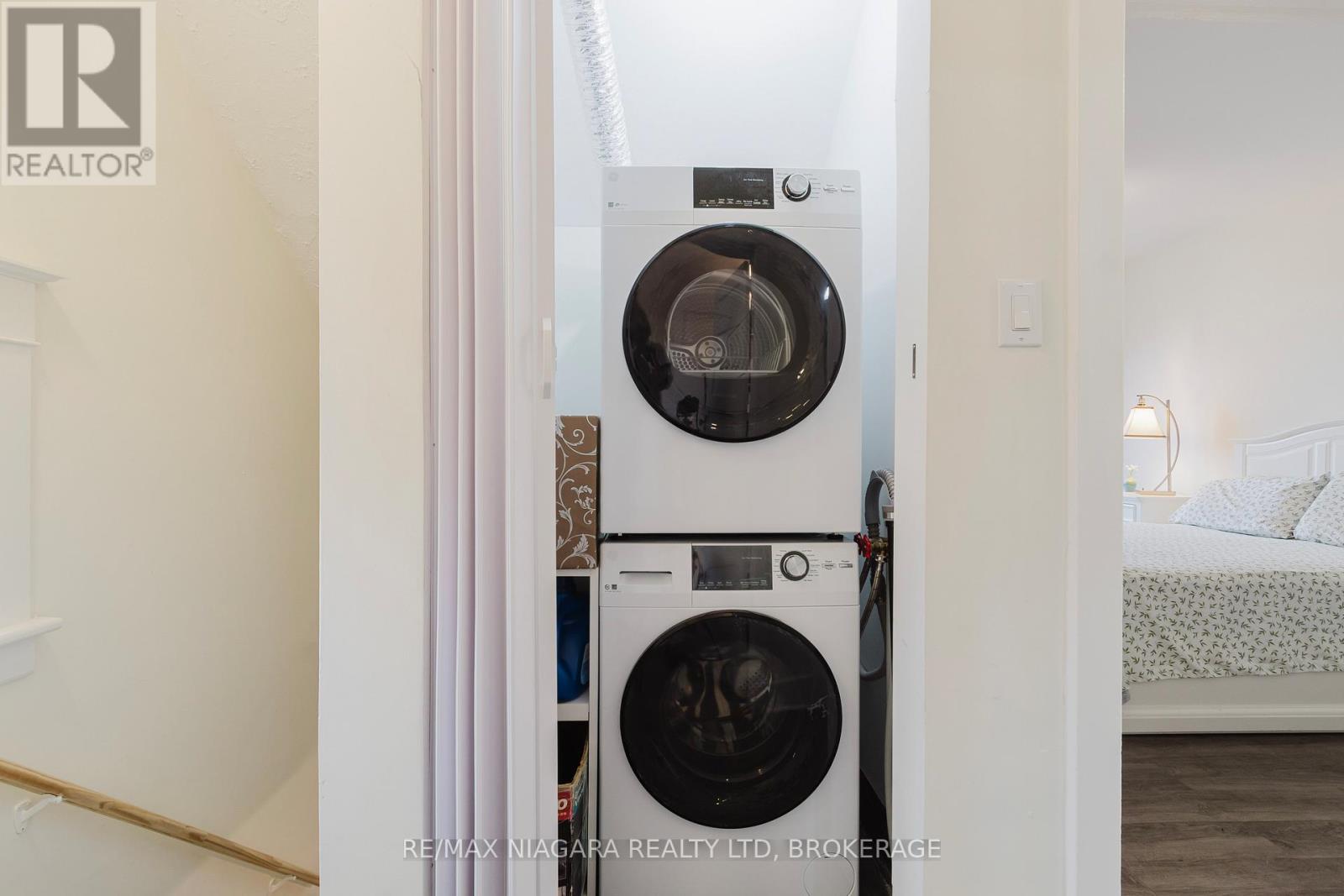 4765 Second Avenue, Niagara Falls, Ontario  L2E 4H7 - Photo 25 - X12525104