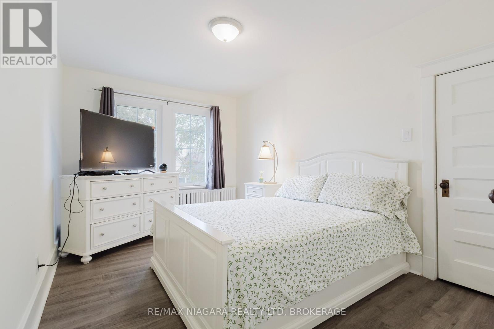 4765 Second Avenue, Niagara Falls, Ontario  L2E 4H7 - Photo 26 - X12525104