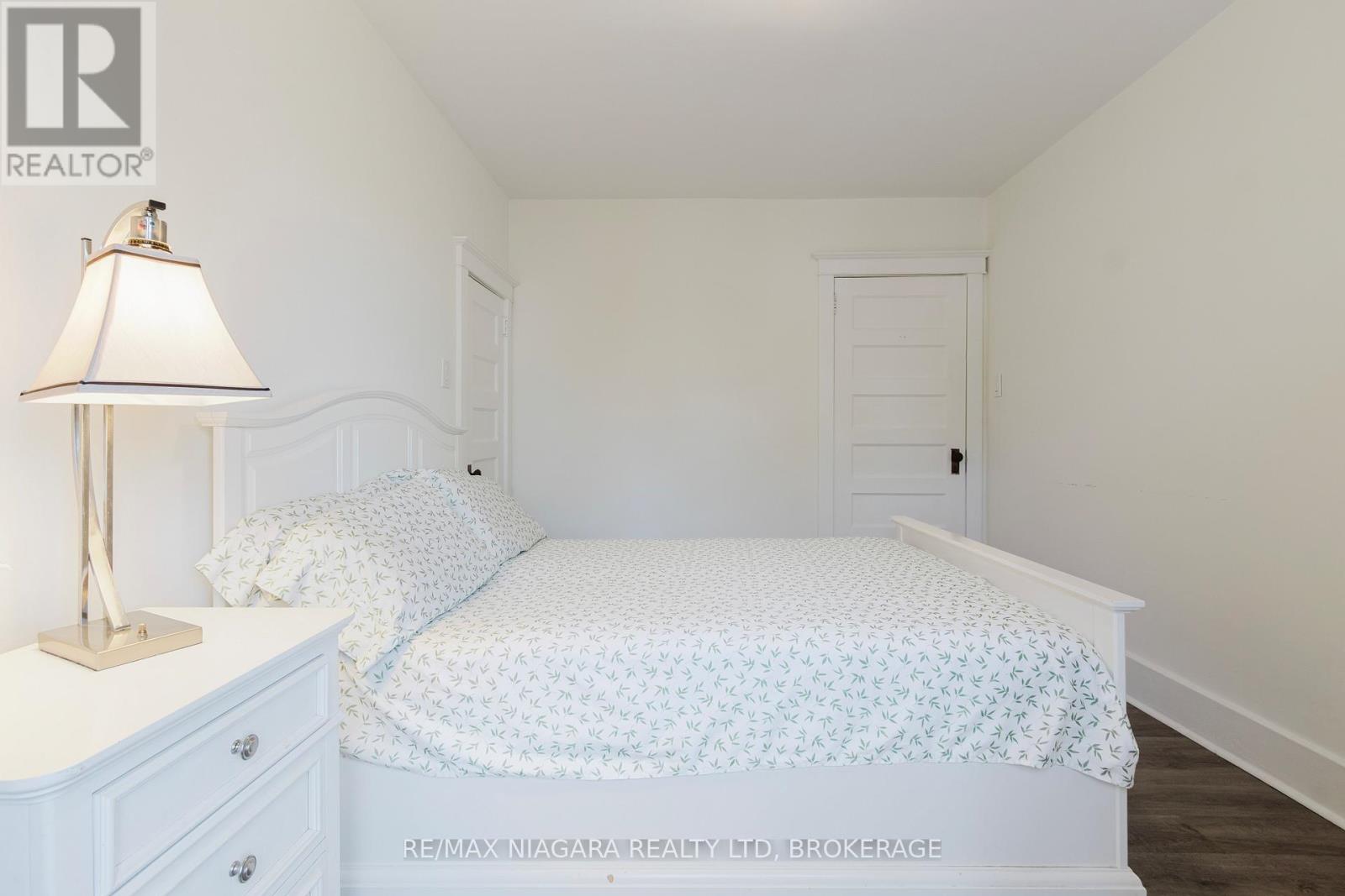 4765 Second Avenue, Niagara Falls, Ontario  L2E 4H7 - Photo 27 - X12525104