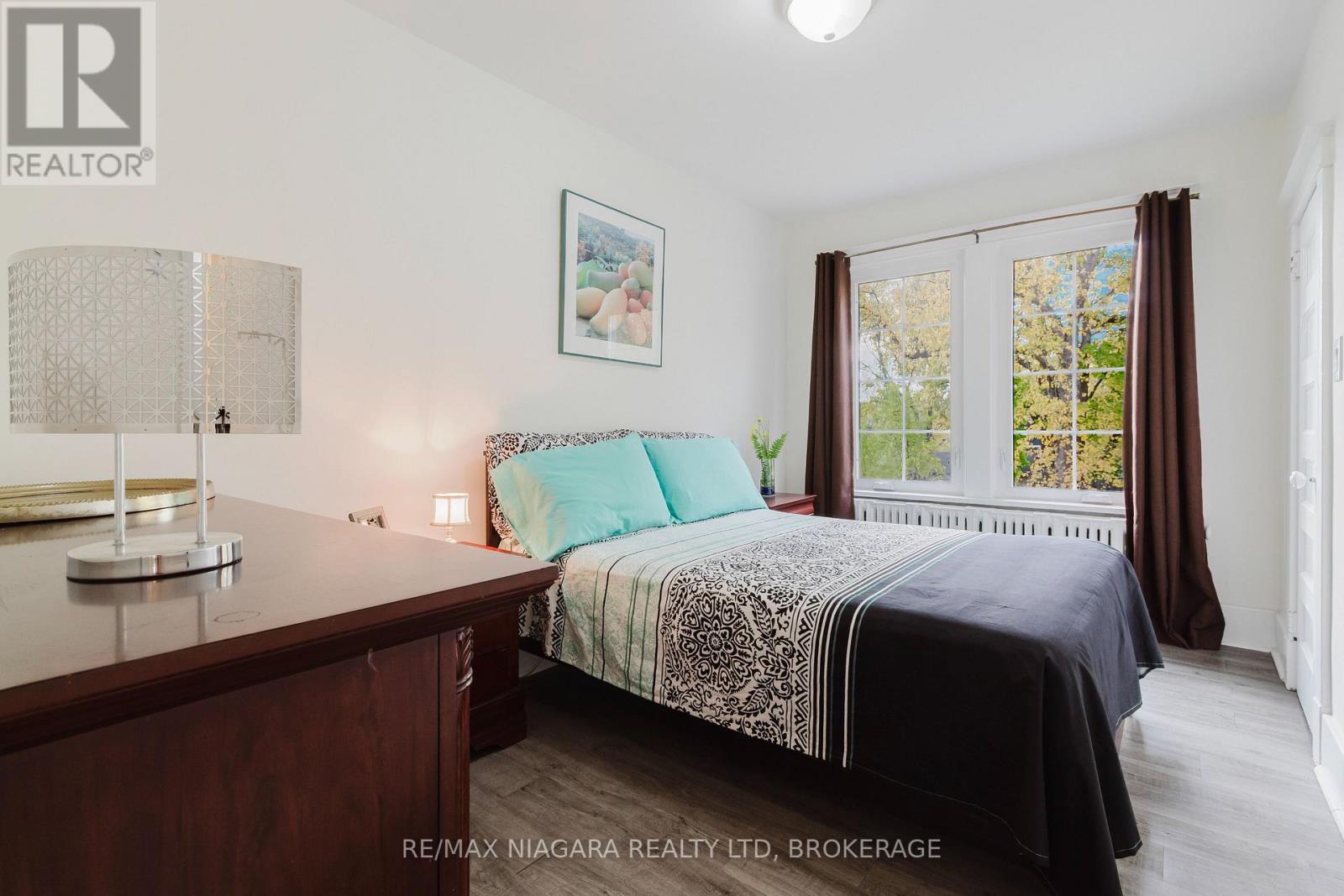 4765 Second Avenue, Niagara Falls, Ontario  L2E 4H7 - Photo 28 - X12525104