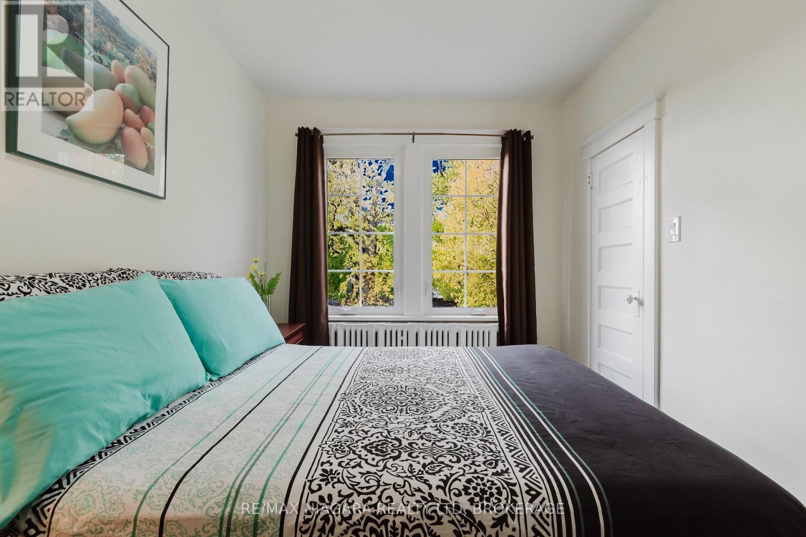 4765 Second Avenue, Niagara Falls, Ontario  L2E 4H7 - Photo 29 - X12525104