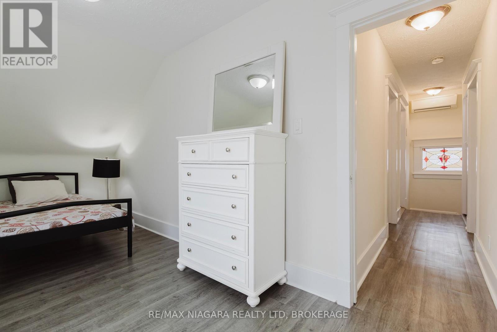 4765 Second Avenue, Niagara Falls, Ontario  L2E 4H7 - Photo 31 - X12525104