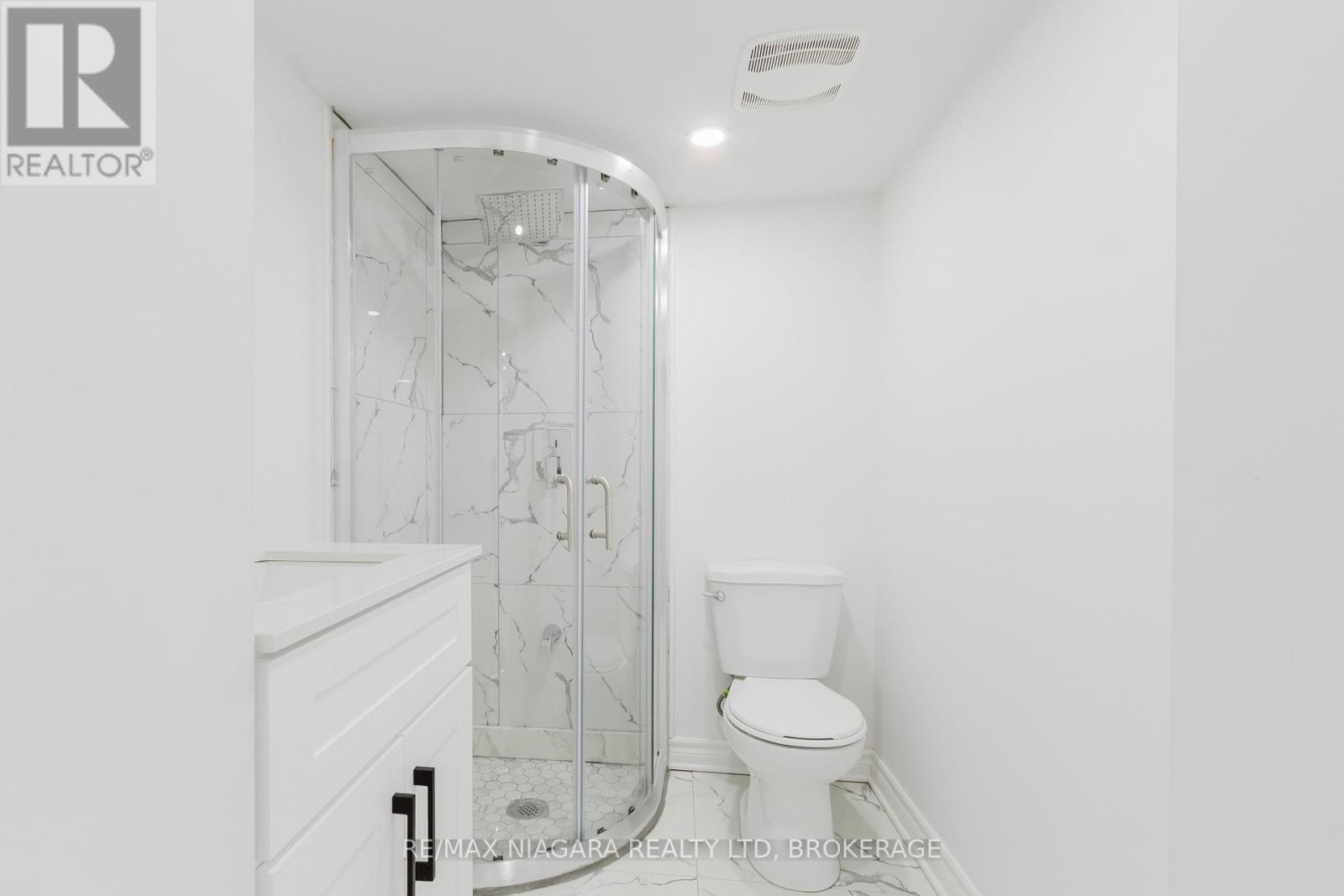 4765 Second Avenue, Niagara Falls, Ontario  L2E 4H7 - Photo 38 - X12525104