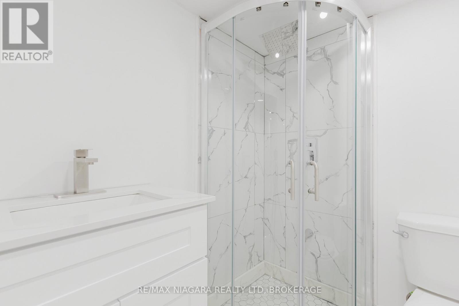 4765 Second Avenue, Niagara Falls, Ontario  L2E 4H7 - Photo 39 - X12525104