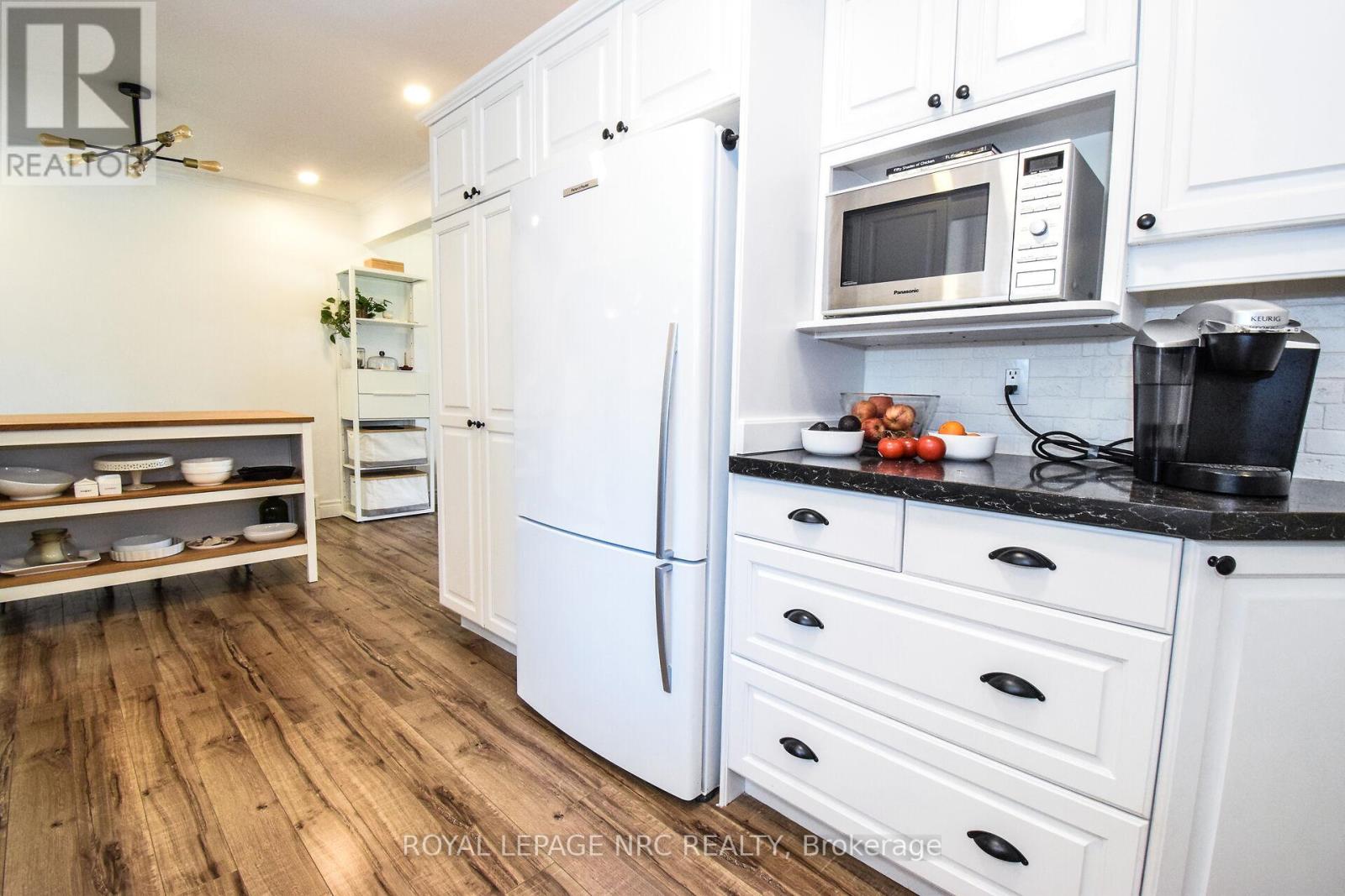 191 Dalhousie Avenue, St. Catharines, Ontario  L2N 4X8 - Photo 14 - X12525294