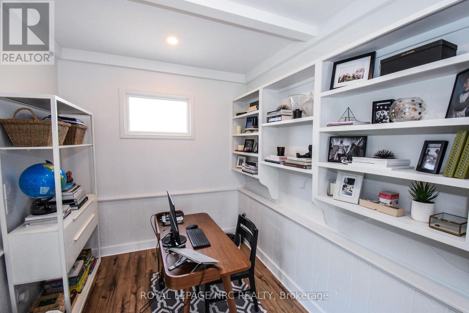 191 Dalhousie Avenue, St. Catharines, Ontario  L2N 4X8 - Photo 18 - X12525294